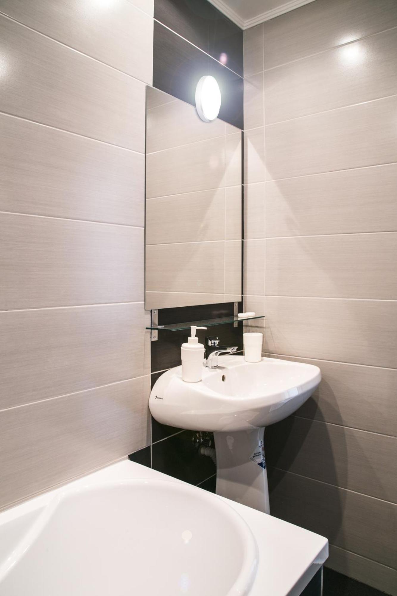 Hermann Apartments Sibiu Quarto foto