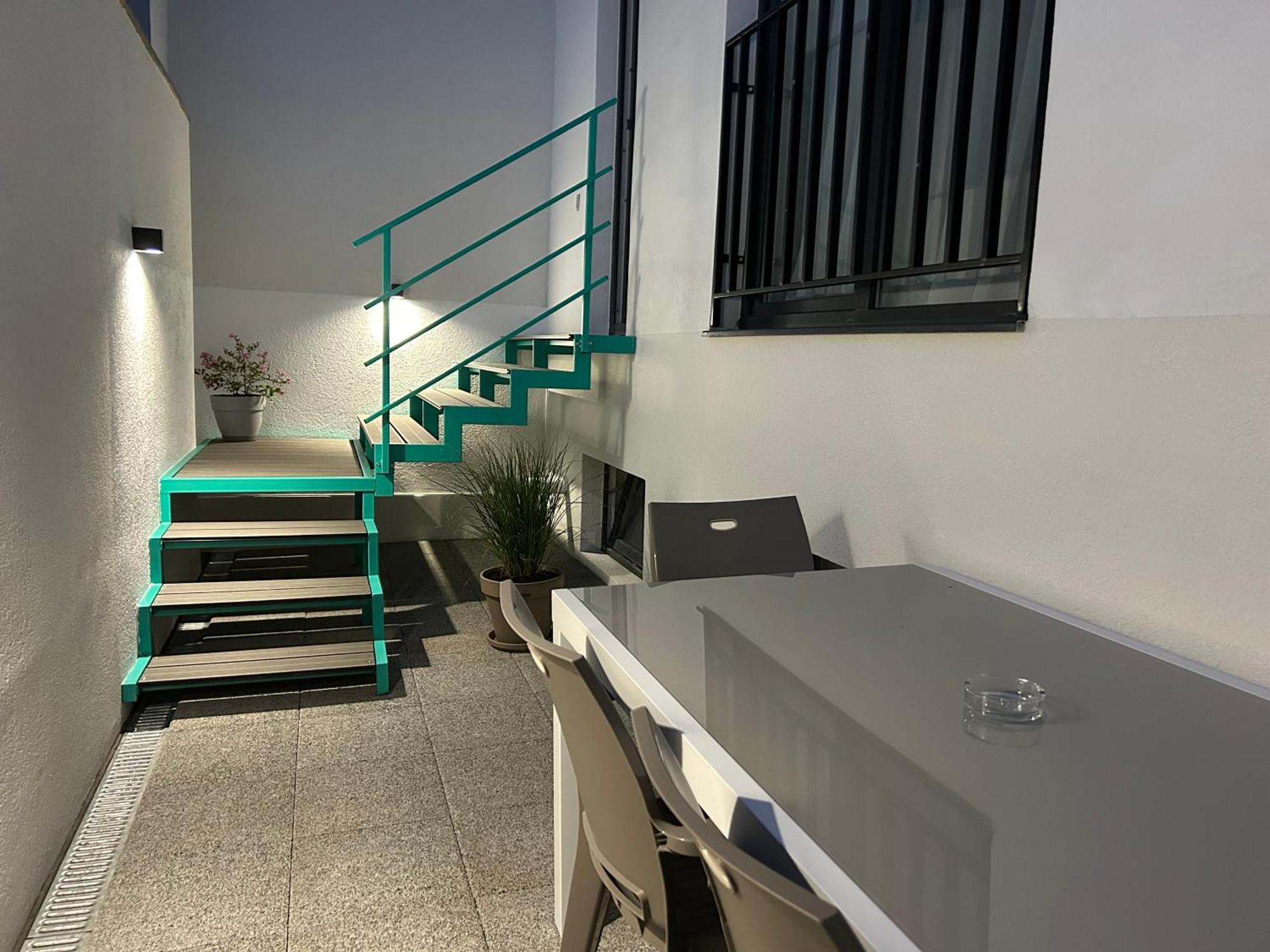 Hermann Apartments Sibiu Exterior foto